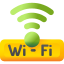 WiFi calling
