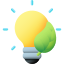 Biogaz