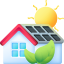 Analysez votre consommation
