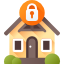 Analysez votre logement
