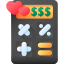 Calculez vos économies