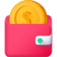 Estimez les économies possibles