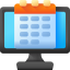 Estimez votre charge administrative