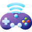Gaming