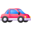 MOBILITÉ