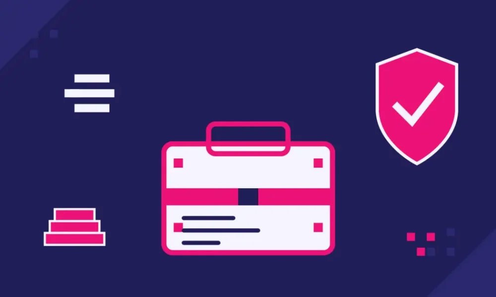 Assurance RC professionnelle freelance