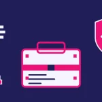 Assurance RC professionnelle freelance