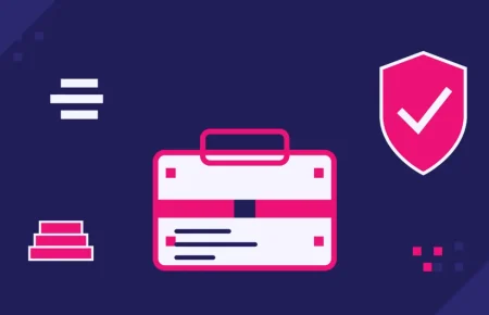 Assurance RC professionnelle freelance