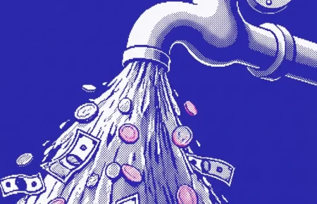 Dossier d'aide paiement facture d'eau avec facture, justificatifs et formulaire social
