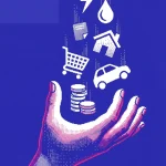 Aide exceptionnelle solidarité 2026 : montants et conditions Vérifier une aide exceptionnelle solidarité 2026 avant toute demande d’aide