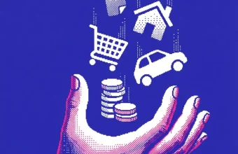 Vérifier une aide exceptionnelle solidarité 2026 avant toute demande d’aide