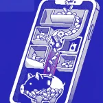 meilleures applications budget gratuites 2026 — illustration