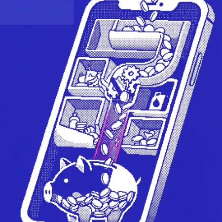 meilleures applications budget gratuites 2026 — illustration
