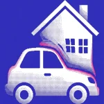 Comparaison des économies réelles d'une assurance auto et habitation groupée en 2026