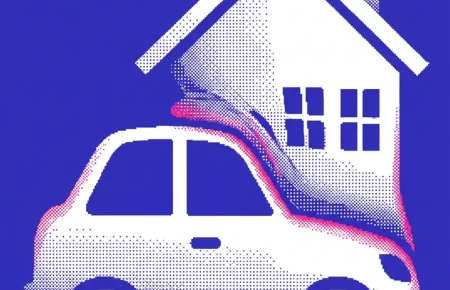 Comparaison des économies réelles d'une assurance auto et habitation groupée en 2026