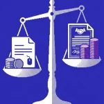 Comparatif assurance en ligne vs agence pour choisir une offre moins chère