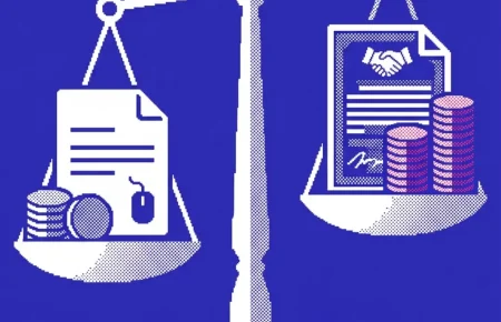 Comparatif assurance en ligne vs agence pour choisir une offre moins chère