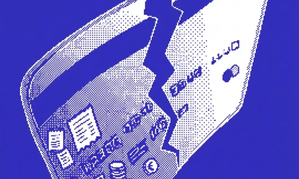 Comparatif 2026 banque en ligne moins cher selon carte et frais