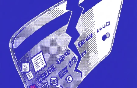 Comparatif 2026 banque en ligne moins cher selon carte et frais