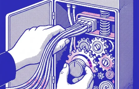 Comparatif 2026 d’une box internet moyenne en France et de ses tarifs