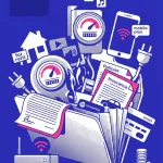 Répartition budget 2500€ par mois pour un jeune actif en 2026