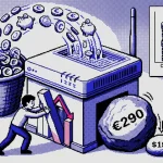 négocier son abonnement internet — illustration