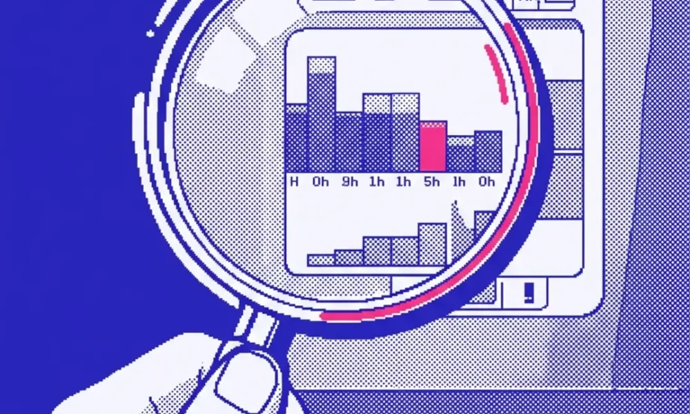 Analyse de l’impact Linky facture électricité sur un budget foyer