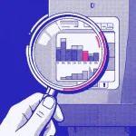 Analyse de l’impact Linky facture électricité sur un budget foyer