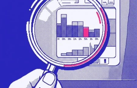 Analyse de l’impact Linky facture électricité sur un budget foyer