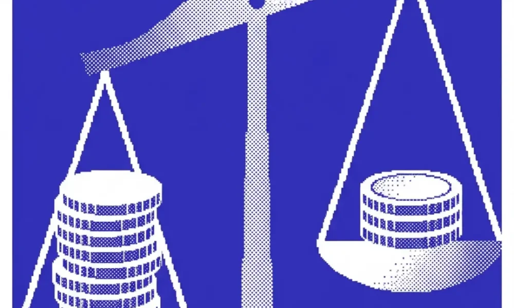 Simulation pour comparer les taux crédit conso avant de signer un prêt