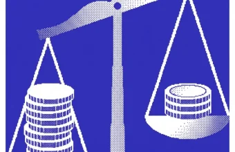 Simulation pour comparer les taux crédit conso avant de signer un prêt
