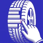 Comparaison devis assurance auto en ligne gratuit sur ordinateur