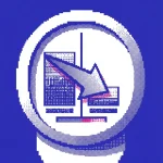 électricité moins chère pour locataire — illustration