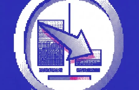 électricité moins chère pour locataire — illustration