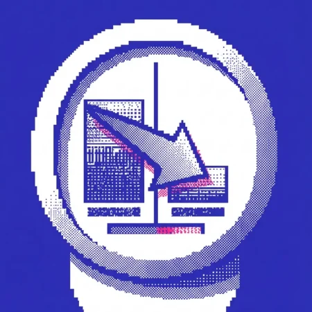 électricité moins chère pour locataire — illustration