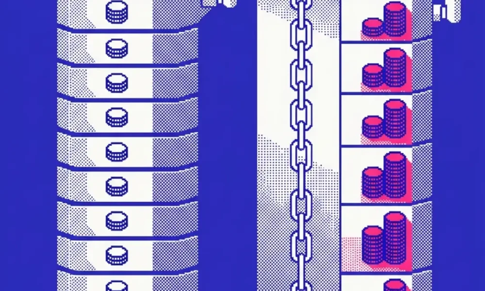 Comparatif engagement 12 mois ou sans engagement pour box et forfait mobile
