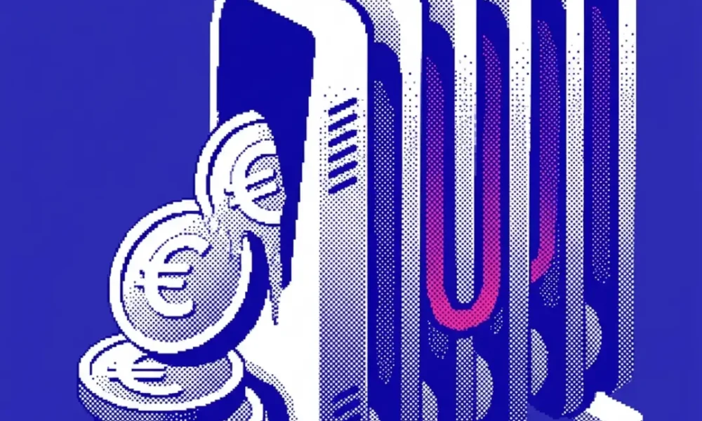 Estimation d'une facture électricité 50m² selon chauffage et consommation en 2026