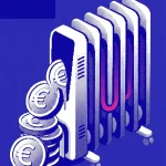Facture d’électricité pour un 50m² : budget réel en 2026 Estimation d'une facture électricité 50m² selon chauffage et consommation en 2026