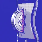Forfait mobile à 2€ : qui peut en bénéficier en 2026 ? Comparatif 2026 d’un forfait mobile à 2€ pour petit usage