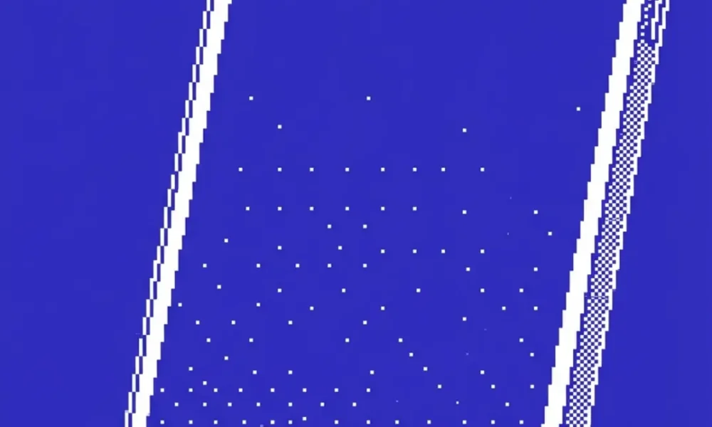 combien de go pour forfait mobile — illustration