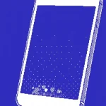 combien de go pour forfait mobile — illustration