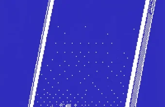 combien de go pour forfait mobile — illustration