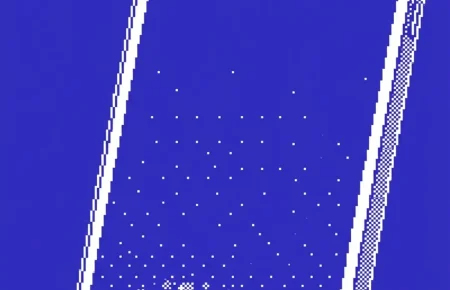 combien de go pour forfait mobile — illustration