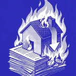 Contrat multirisque logement avec garanties assurance habitation utiles à vérifier