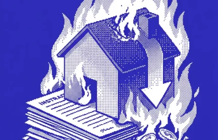 Contrat multirisque logement avec garanties assurance habitation utiles à vérifier
