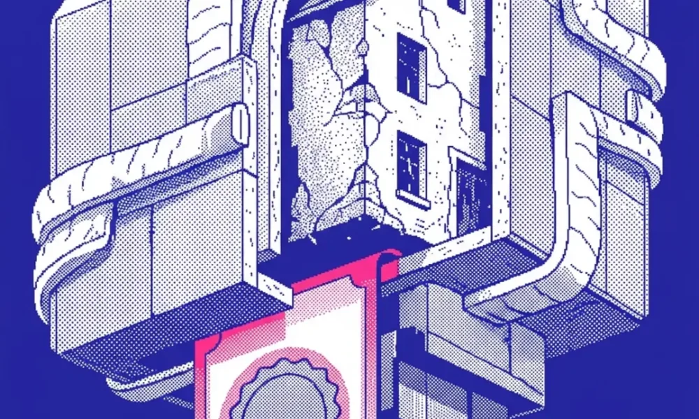 Maison rénovée avec isolation gratuite en 2026 et aides énergétiques