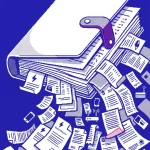 Jeune locataire face à ses factures et erreurs financières jeunes locataires
