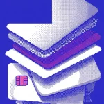 Comparatif des frais bancaires inutiles sur un relevé de compte en 2026