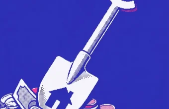 Étudiant en studio vérifiant les aides locataire étudiant en 2026