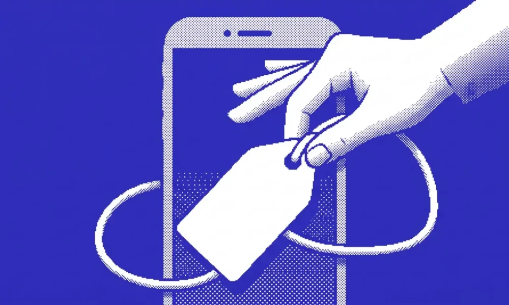 Comparatif 2026 d’un forfait mobile pas cher selon le volume de data